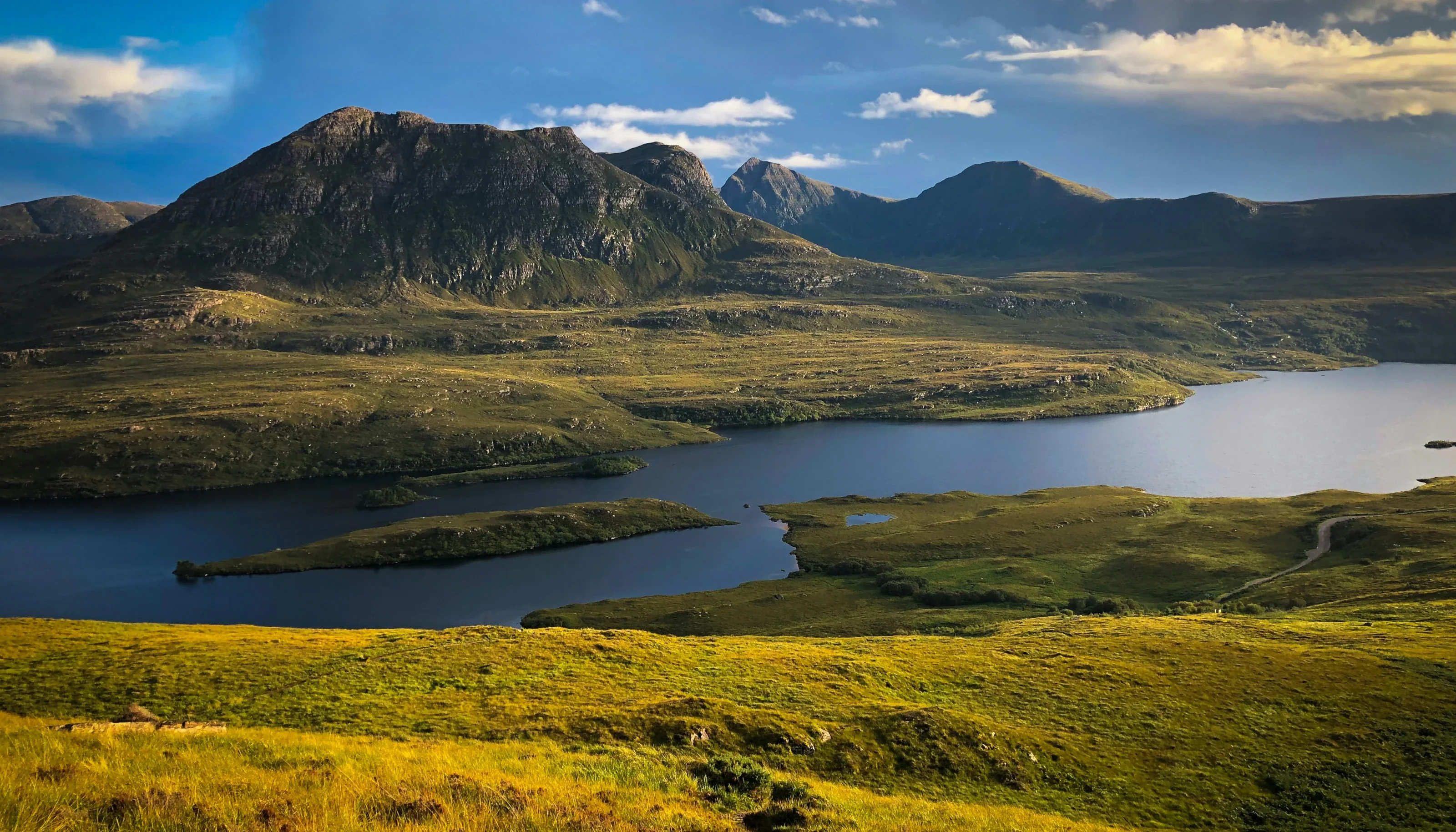Whisky Maturation Environment: 5 Factors That Can Affect Your Cask whisky maturation environment