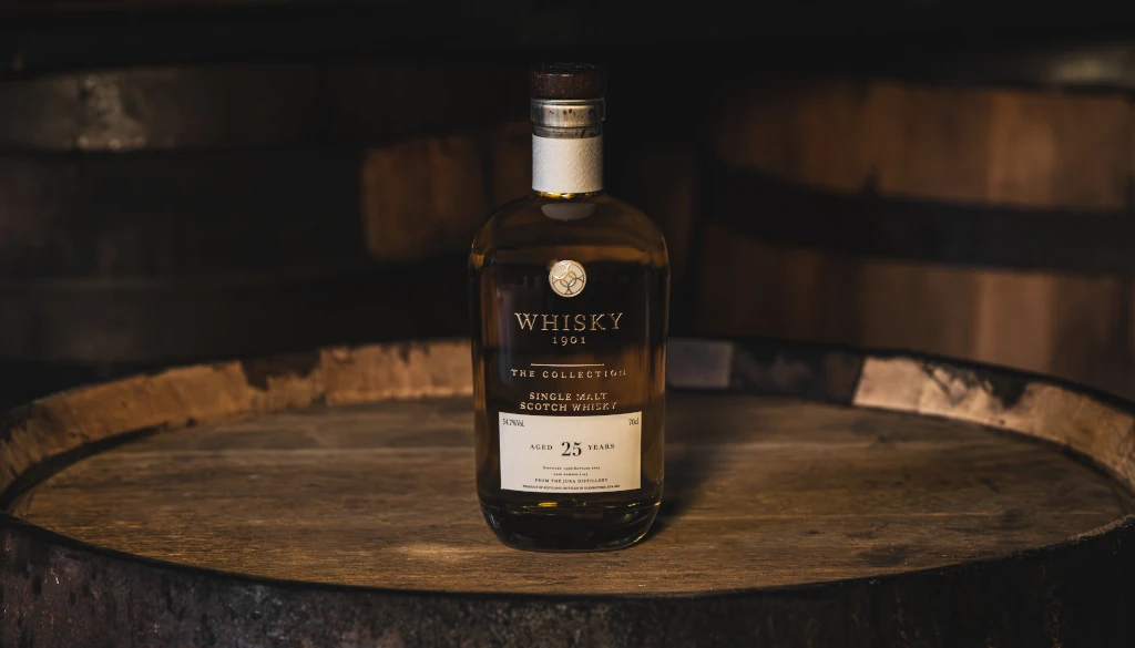 How to Invest in Whisky: Understanding Whisky Cask Investment how to invest in whisky