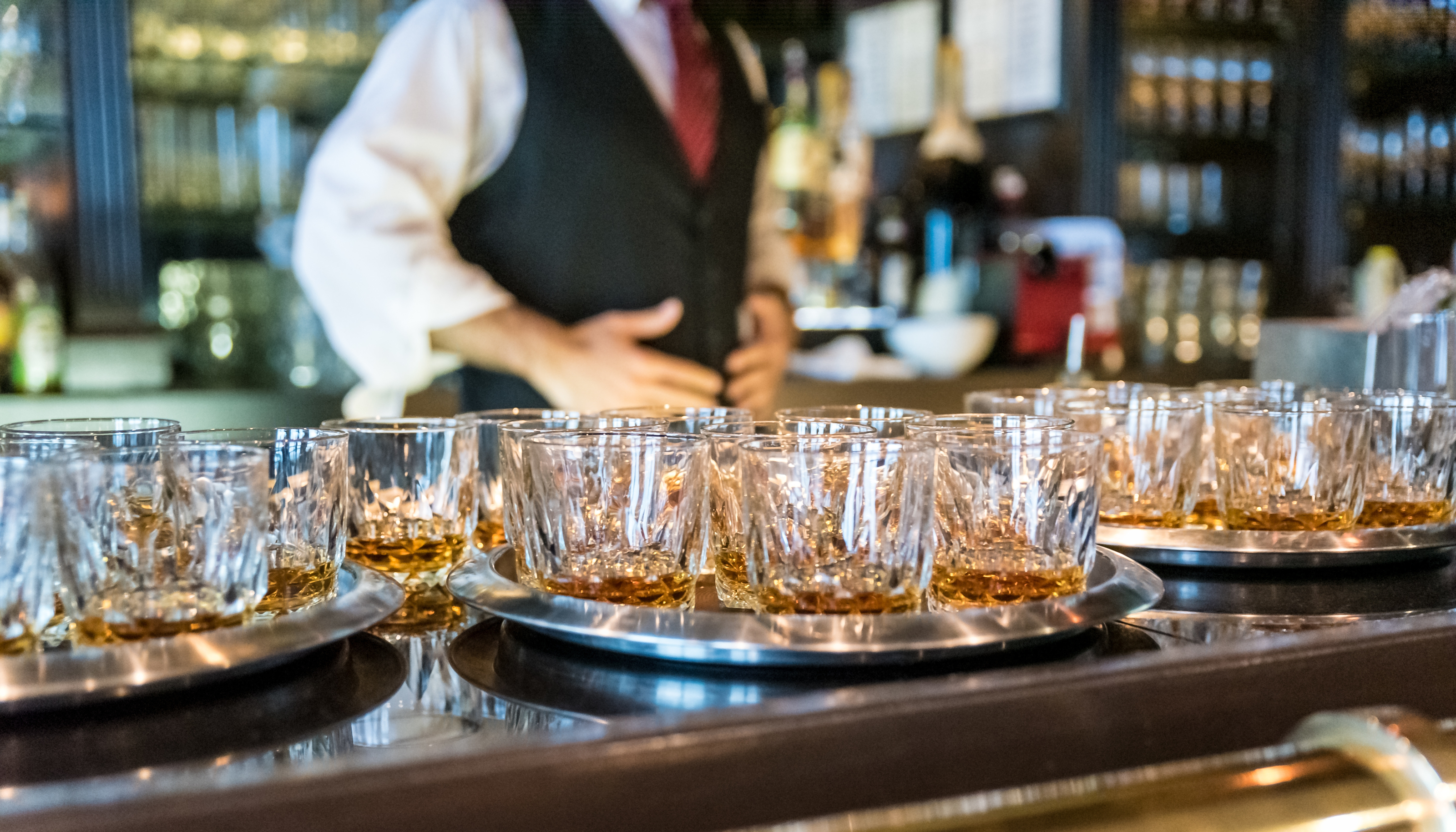 New Whisky Distilleries in Scotland: The 2026 Guide new whisky distilleries