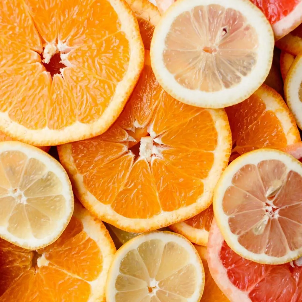 Citrus