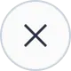 close_button