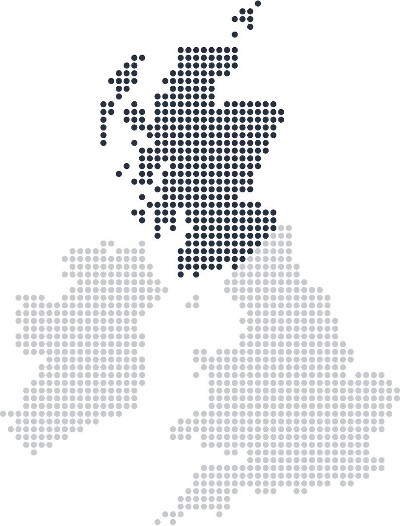 distilleries_map