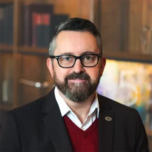 Matt Chambers