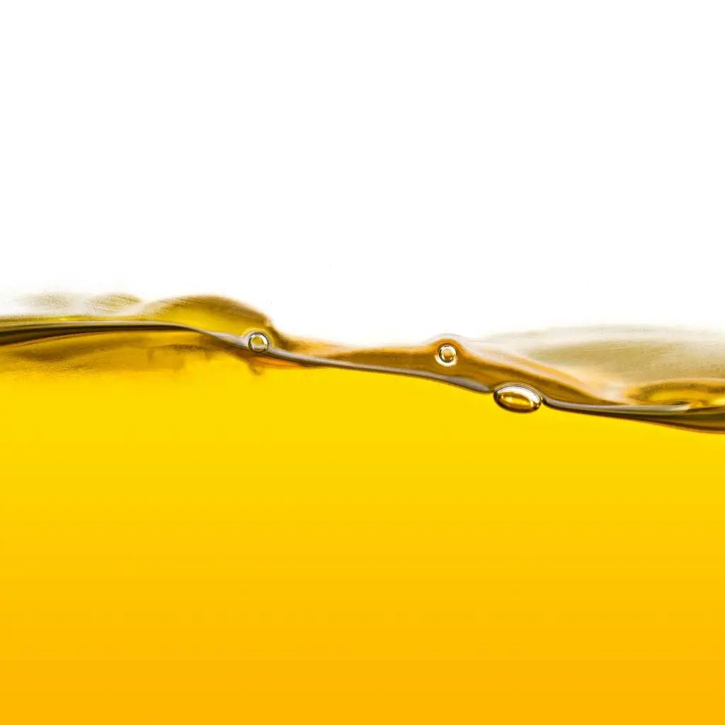 Oil