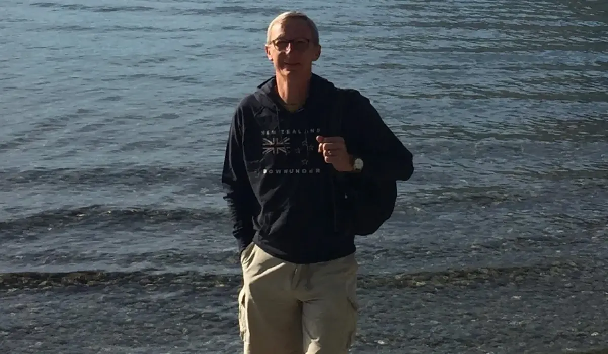 ‘I invested £18k in whisky for my retirement – and I’m pretty sure it’ll beat my savings’