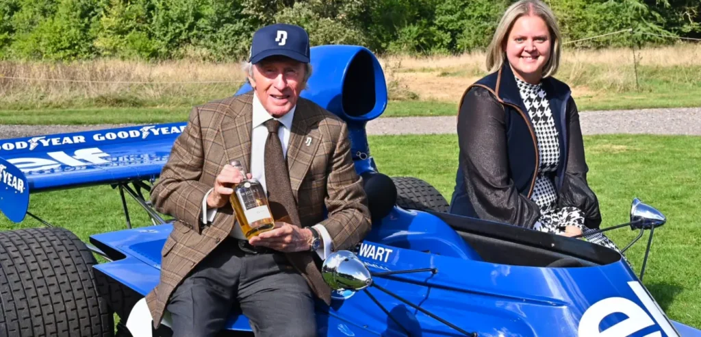 Race Against Dementia
