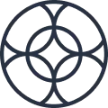 signet_dark
