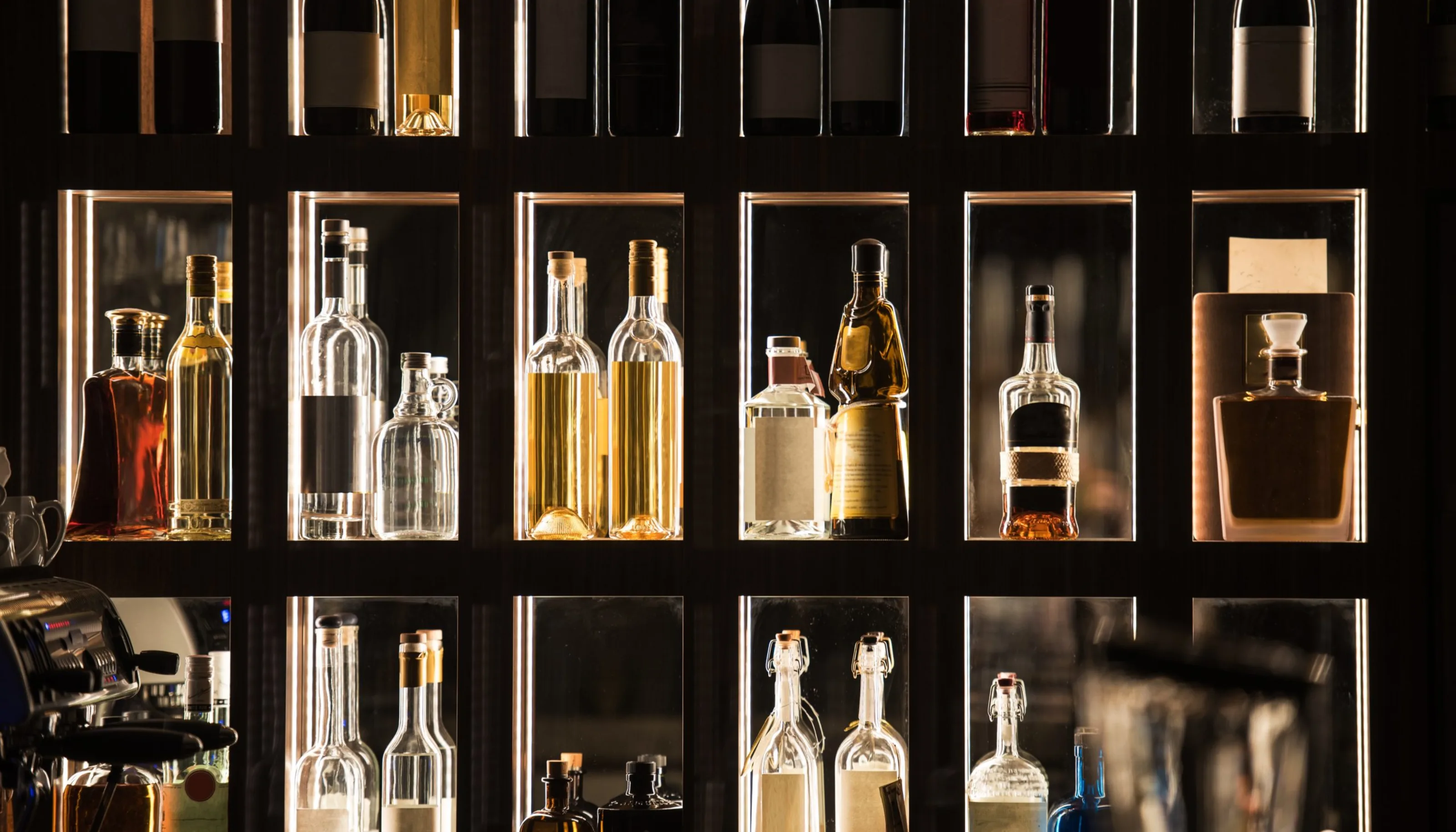 Whisky Cask Investment: From Cask to Bottle in 6 Steps