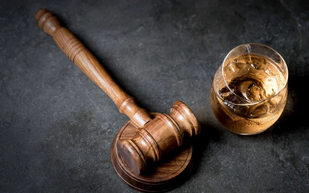 A Guide to Whisky Auction Sites