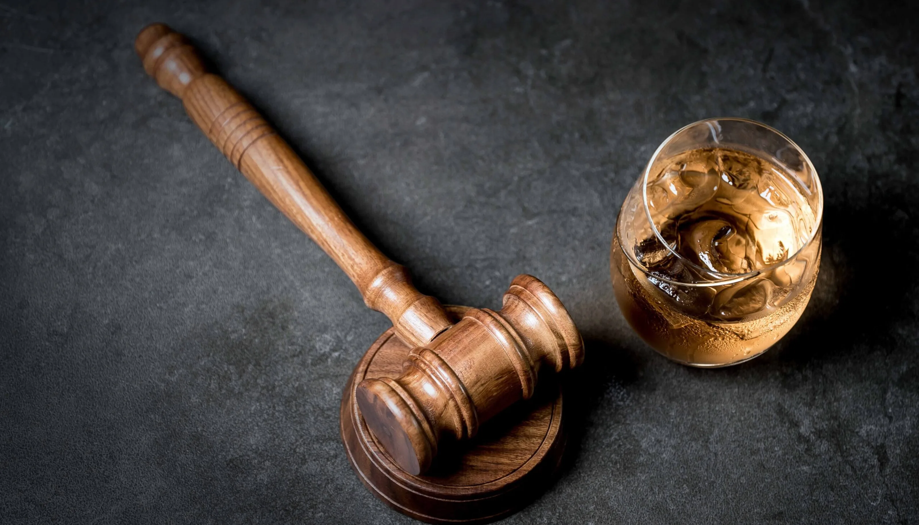 A Guide to Whisky Auction Sites