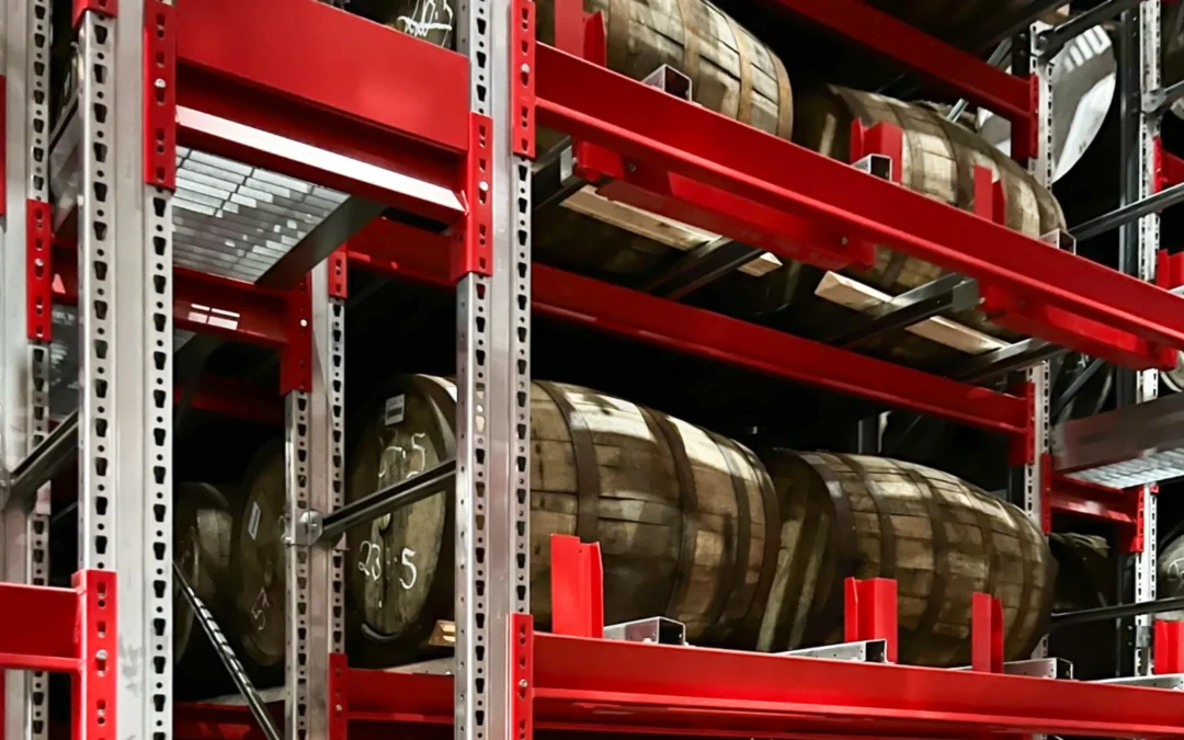 Whisky Cask Investment: A Beginner’s Guide