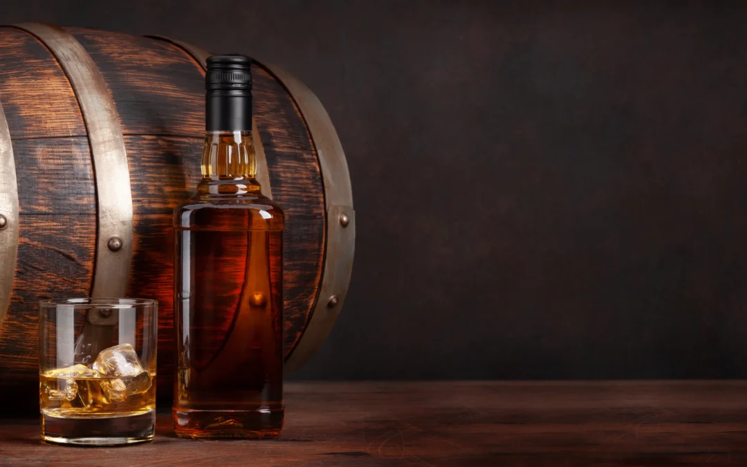 Whisky Investment Guide: Bottles or Casks?