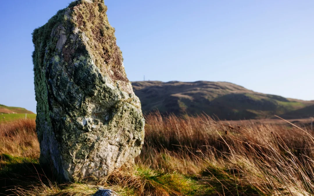 A Guide to Scotch Whisky Regions – Islay