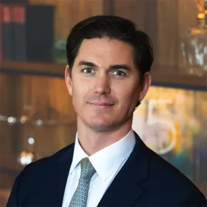James Field
