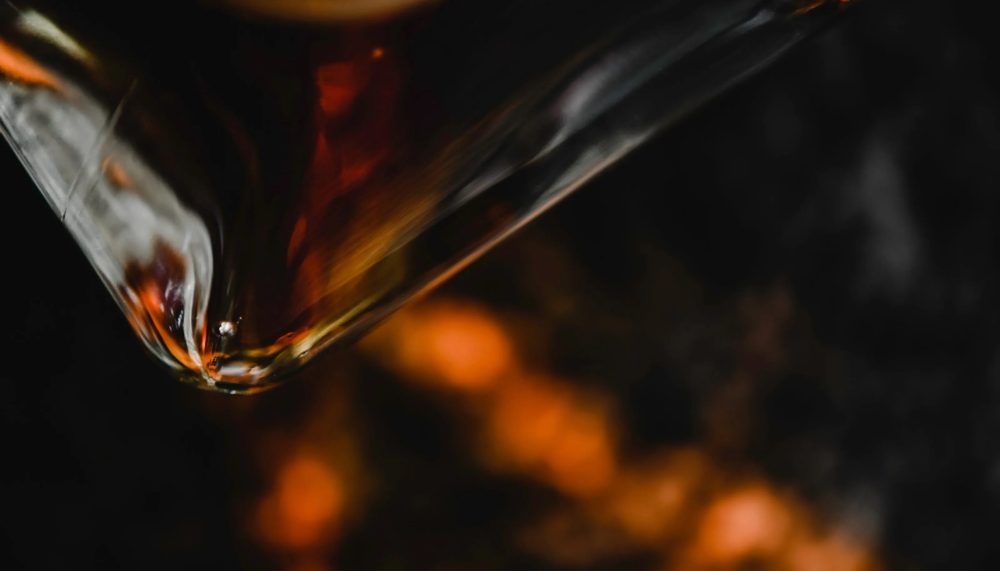 Whisky Cask Investment Insights Through a Marketing Lens