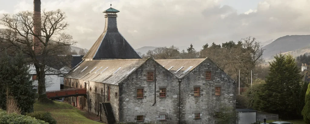 aberfeldy