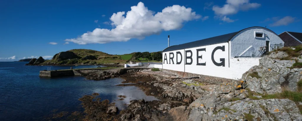 ardbeg