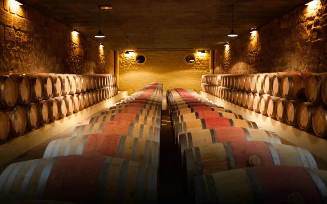 5 Distilleries to Invest in for the Best Whisky Investment Returns