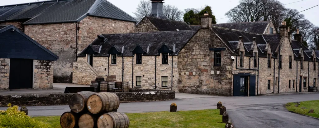 dalmore