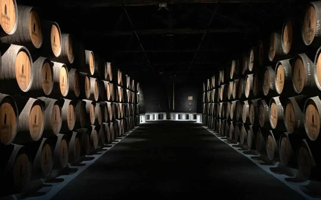 The Angels’ Share: 10 Questions to Ask Your Whisky Broker