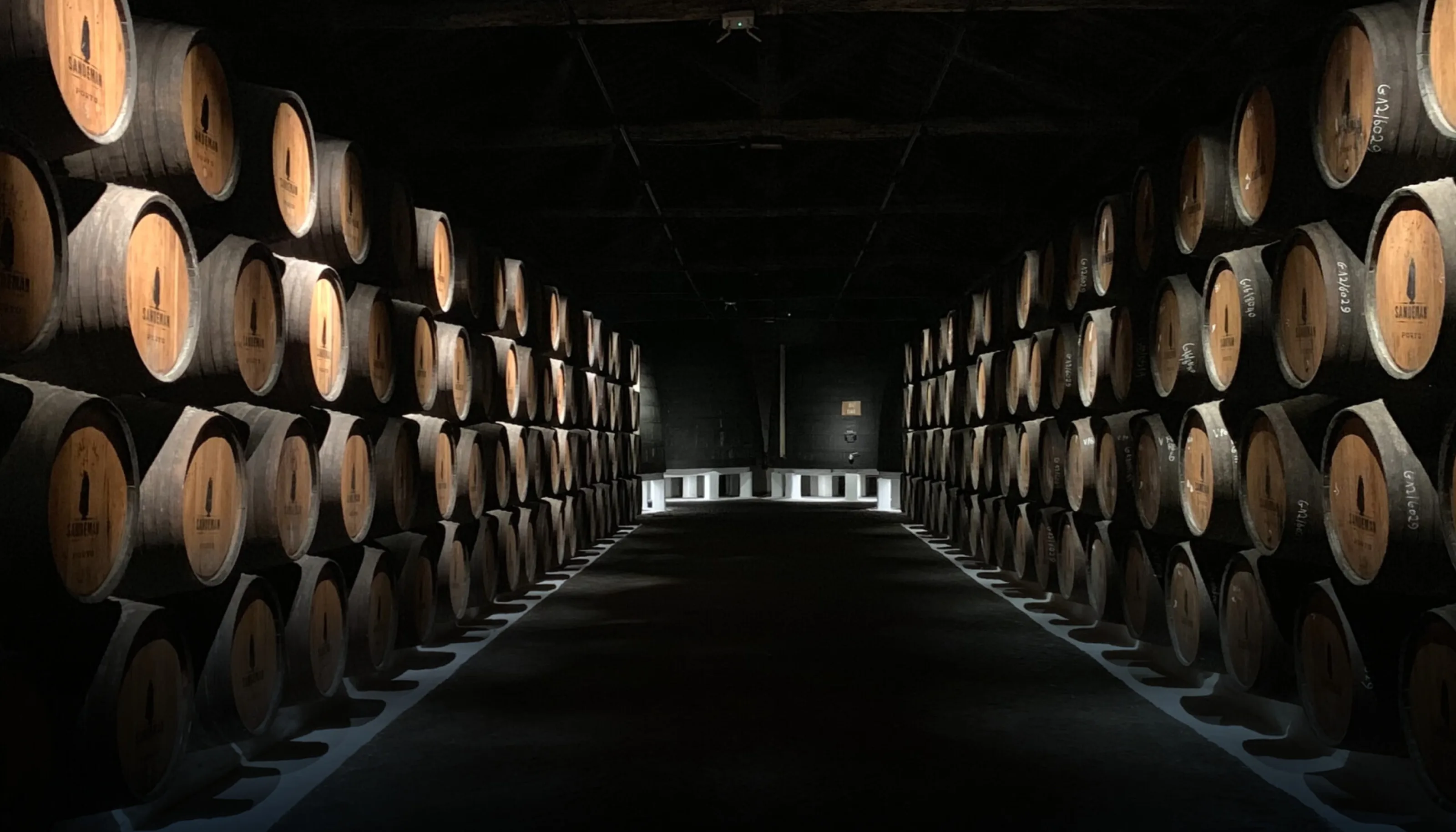The Angels’ Share: 10 Questions to Ask Your Whisky Broker