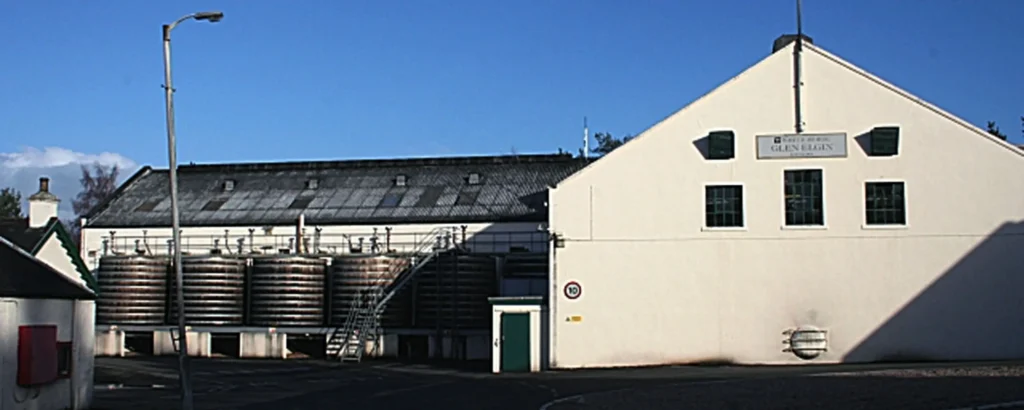 glen-elgin