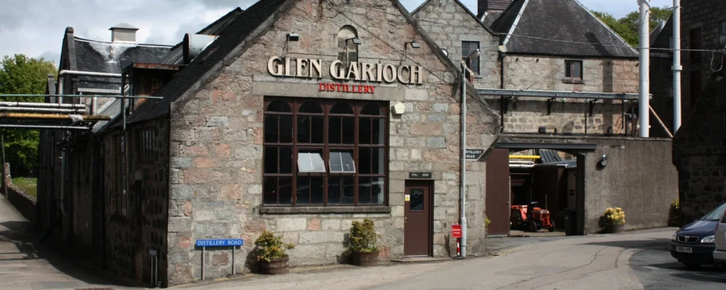 glen-garioch