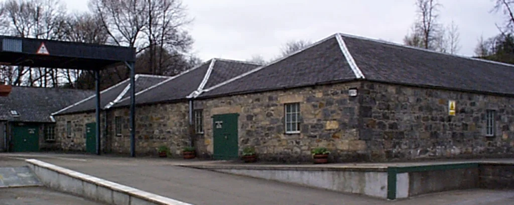 glen-spey