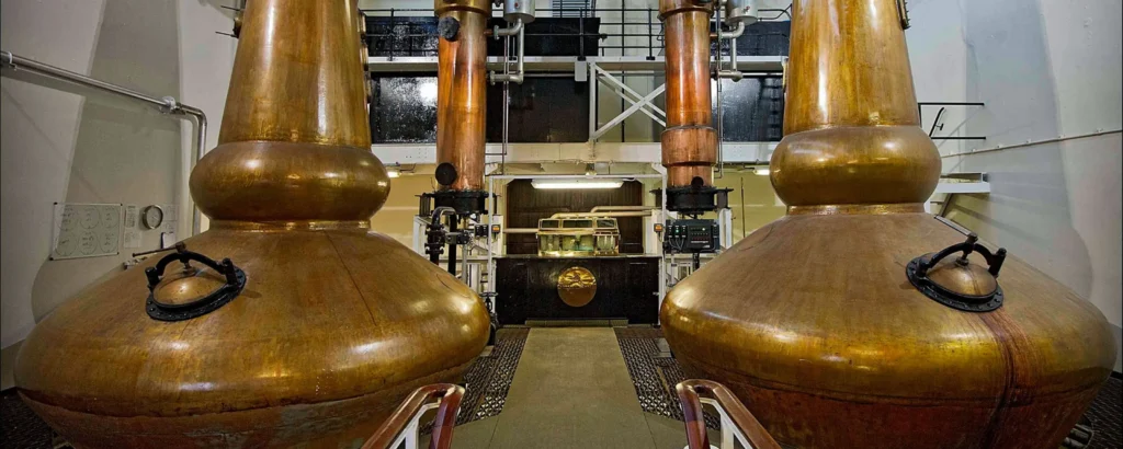 glenglassaugh