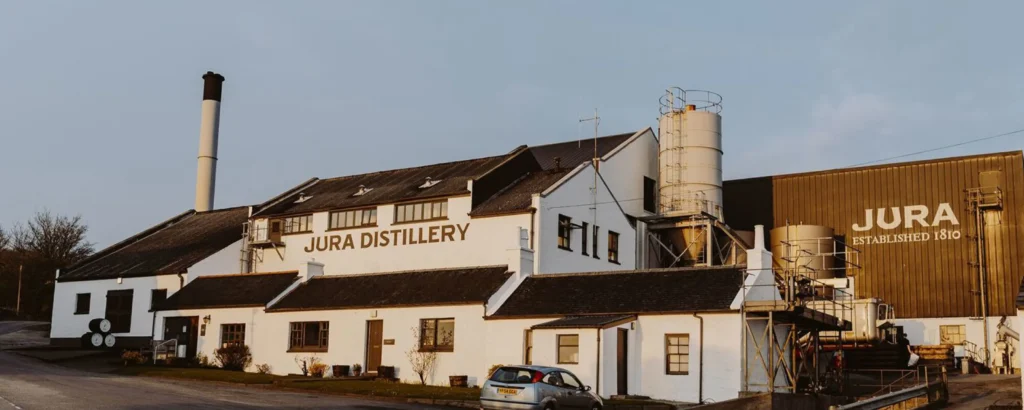 jura