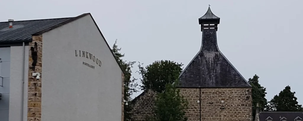 linkwood