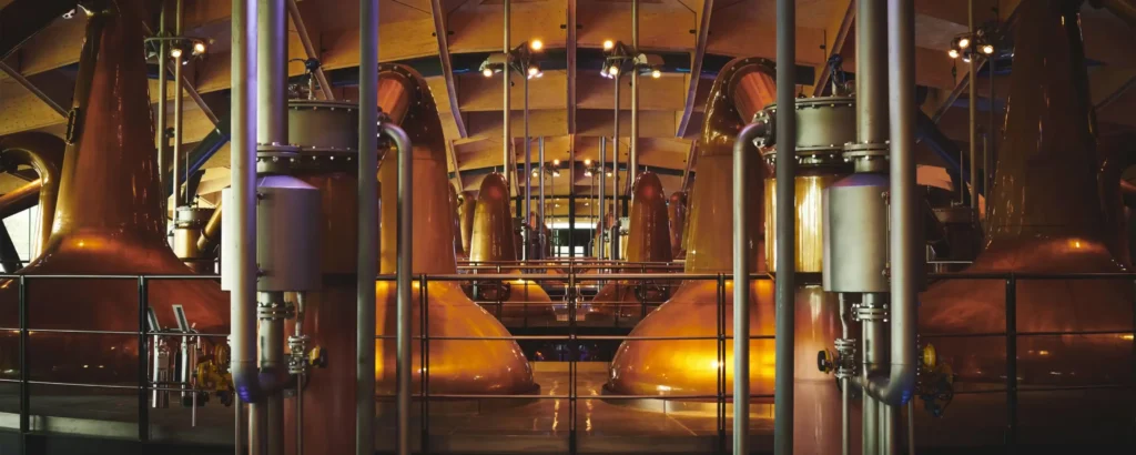 macallan
