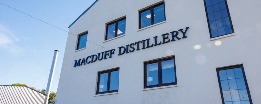 macduff