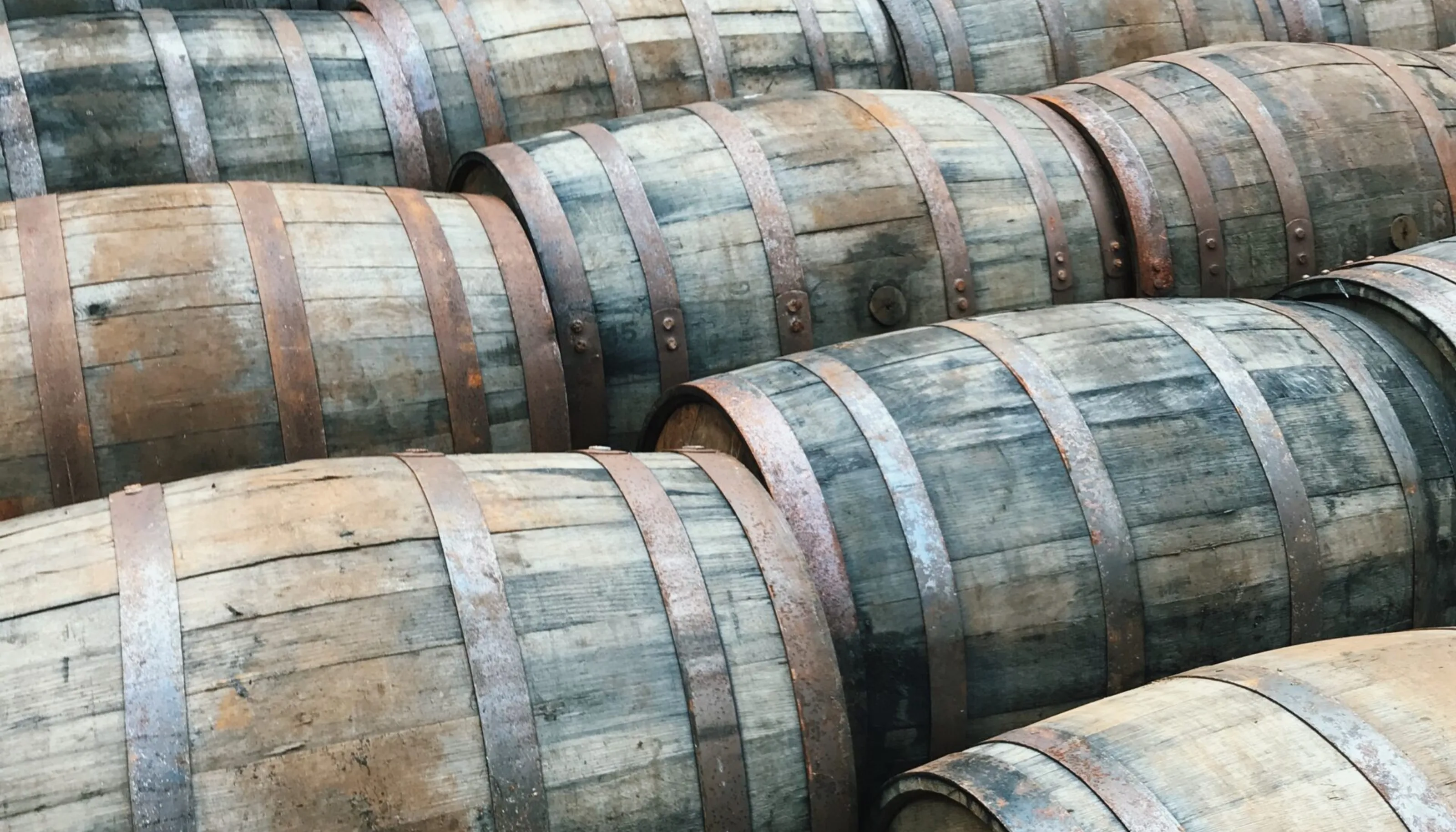 Common Whisky Cask Investment Misconceptions