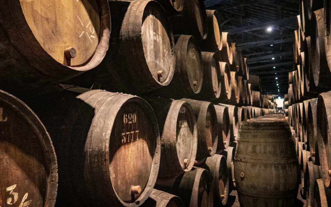 The Launch of the Cask Whisky Association – What Does it Mean for the Industry?