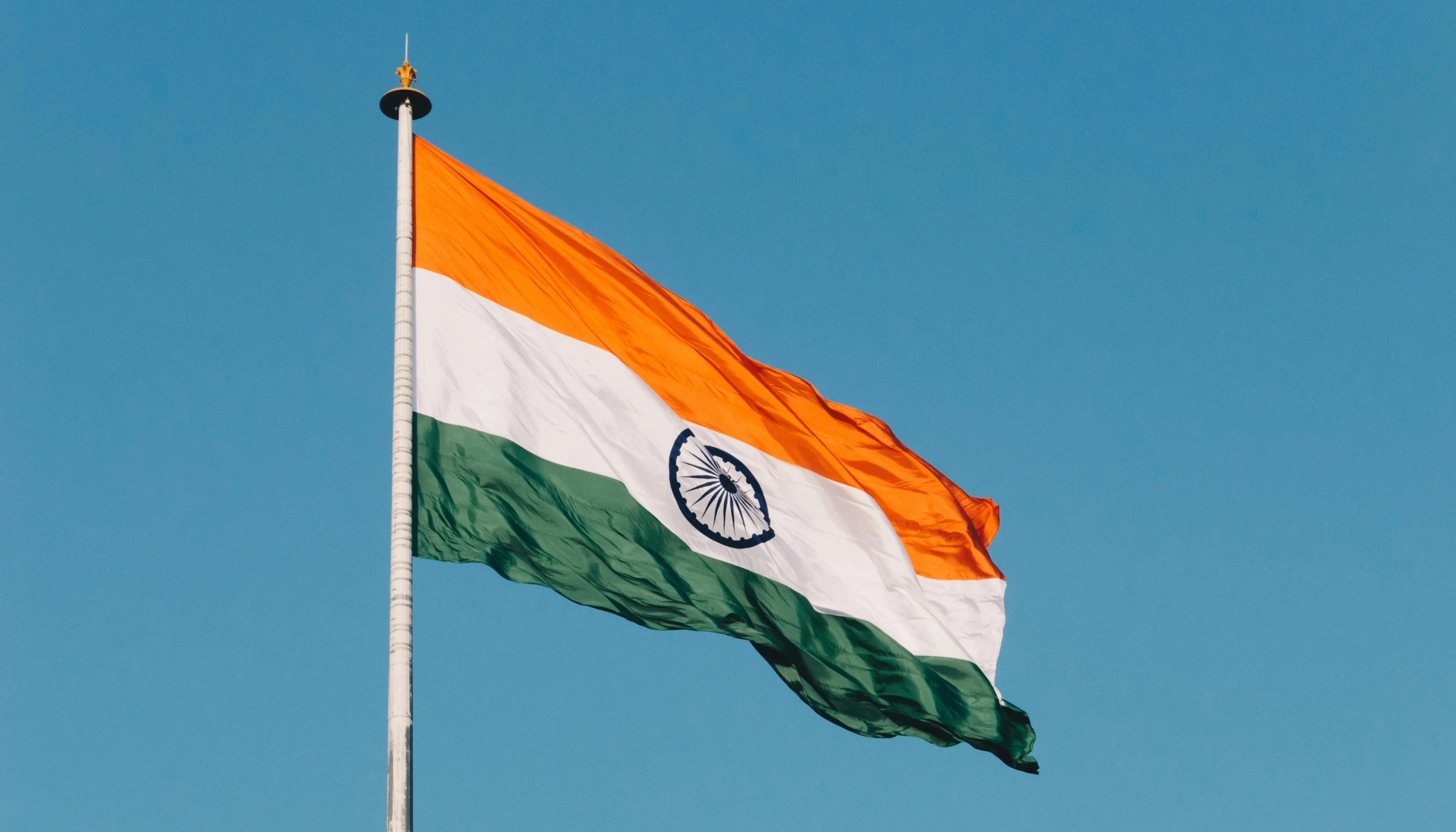 Countdown to 15 July: What the UK-India Trade Deal Could Mean for Scotch Whisky Cask Investors uk india trade agreement