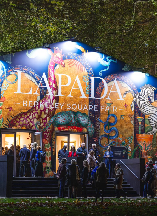 lapada berkeley square lapada berkeley square