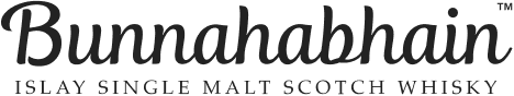 logo_bunnahabhain