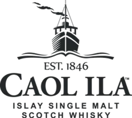 logo_caol-ila