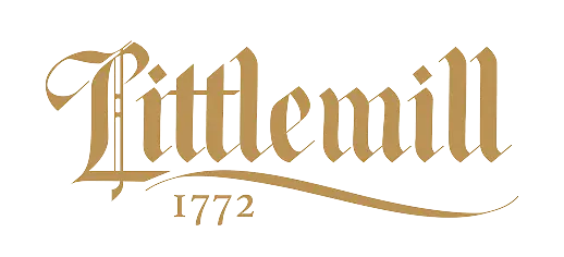 logo_littlewood