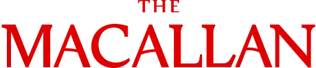 logo_macallan