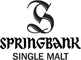 logo_springbank