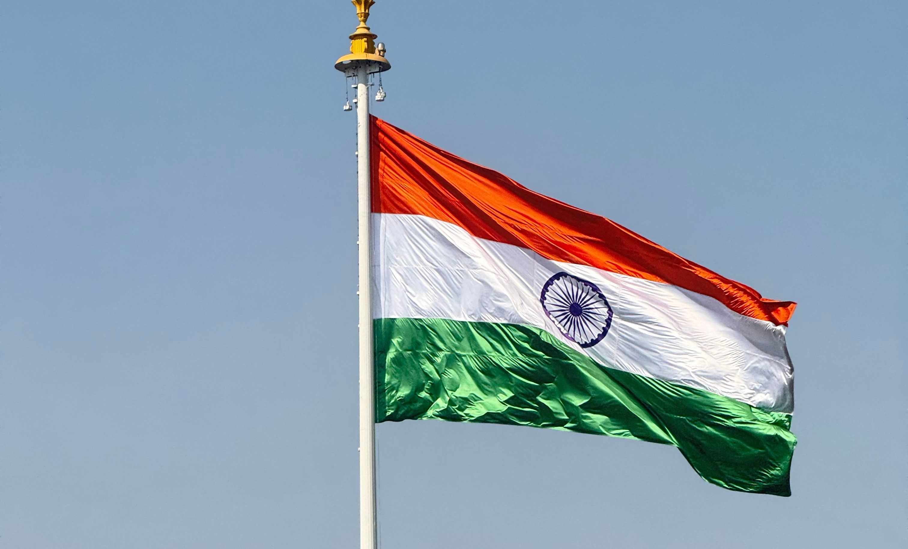uk india trade agreement
