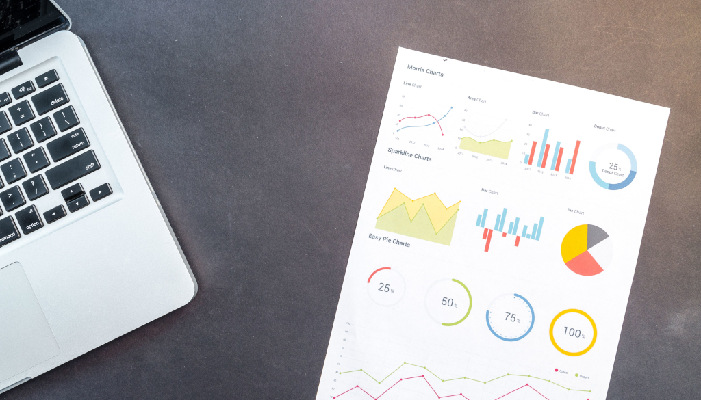 Alternative Investments